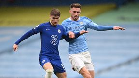 Boris Johnson chce przeniesienia finału Ligi Mistrzów. Wszystko w rękach UEFA