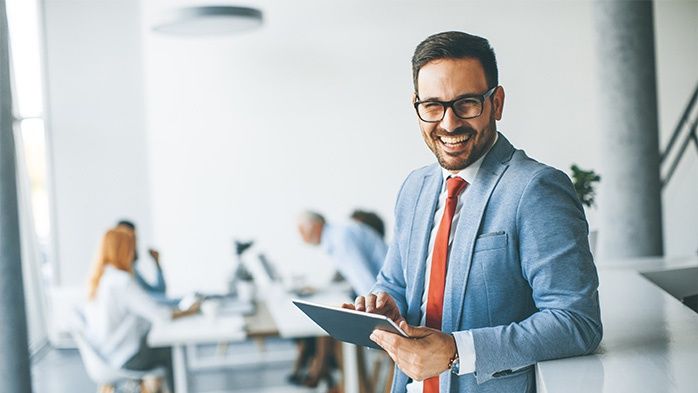 Jak przekształcić działalność jednoosobową w spółkę? Krok po kroku