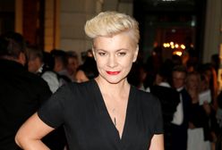 Pani Kontrowersja. Mocne słowa prowadzącej "Magię nagości"