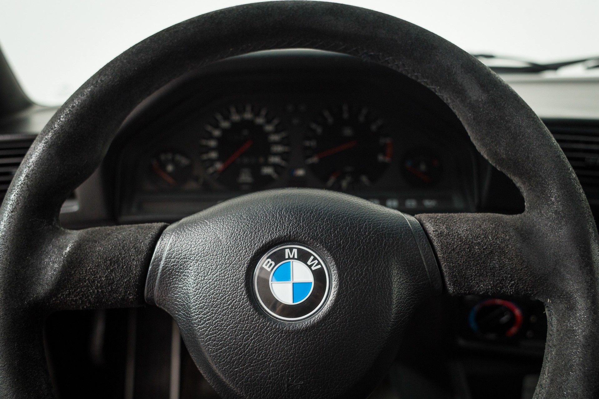 Zdjęcie ilustracyjne do artykułu