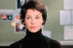 Ashley Judd trafiła do ''Twin Peaks''