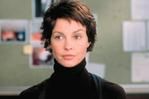 Ashley Judd trafiła do ''Twin Peaks''