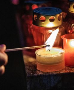 Wszystkich Świętych 2020. Dodatkowy dzień wolny od pracy?