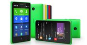 Nokia X, X+ i XL bez nowej wersji oprogramowania