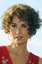 Jesienne seriale w TVP 1