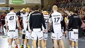 Liga Mistrzów: Wysoka porażka THW Kiel w Zagrzebiu! Czechowskije i Elverum zwycięskie