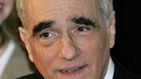 Martin Scorsese