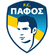 Pafos FC