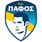 Pafos FC
