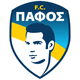 Pafos FC