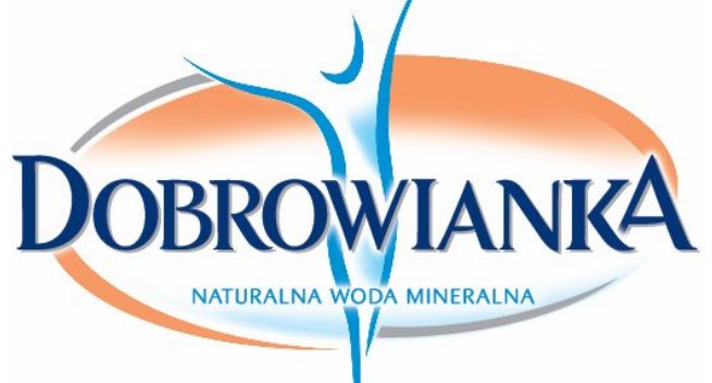 „Lekkość każdego dnia” reklamuje Dobrowiankę (wideo)