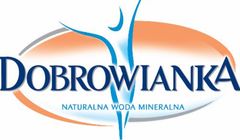 „Lekkość każdego dnia” reklamuje Dobrowiankę (wideo)