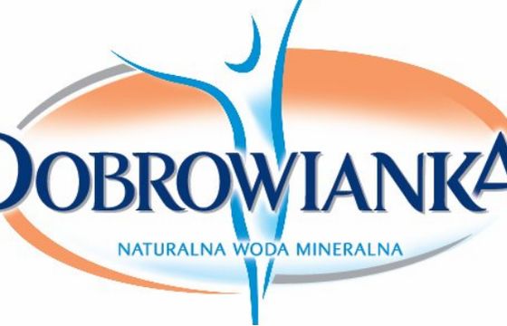 „Lekkość każdego dnia” reklamuje Dobrowiankę (wideo)