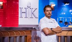 Ruszyły castingi do „Hell's Kitchen 5” i „Top Chef 6”
