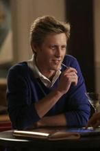 Gabriel Mann w serialu ''Ray Donovan''