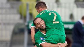 PKO Ekstraklasa. Lechia Gdańsk - Wisła Płock. Gdzie oglądać mecz w telewizji i internecie?