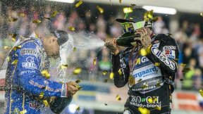 Kulisy i najciekawsze momenty Speedway Grand Prix Polski w Toruniu (galeria)