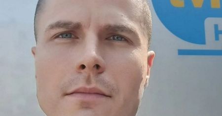 Rafał Olszak wydał kolejne oświadczenie. Nie ma sobie nic do zarzucenia