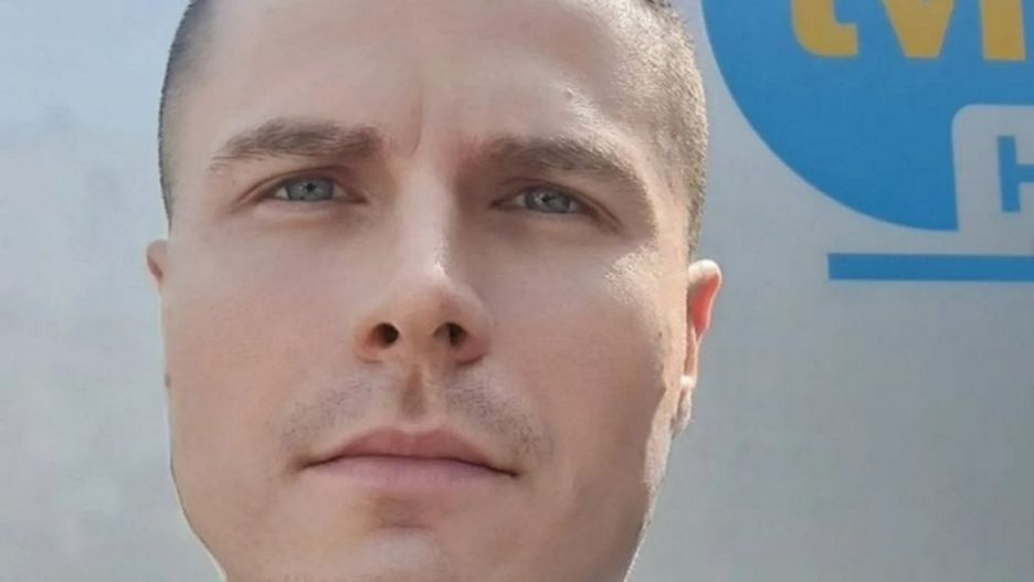 Rafał Olszak ostatecznie nie pojawi się na antenie TVN, choć brał udział w nagraniach