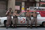 ''Ghostbusters'': Zapowiedź zwiastuna