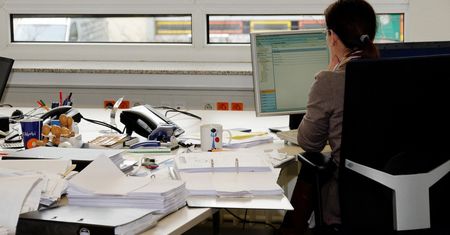 Rząd szykuje dużą reformę rynku pracy. "Koniec z fikcją"