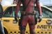 Box office USA: "Deadpool" zmiażdżył "50 twarzy Greya" [PODSUMOWANIE]