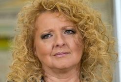 Magda Gessler: Nie jestem archeologiem-kucharzem