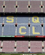 Kiedy FC Barcelona wróci na Camp Nou? W planach jest konkretny termin