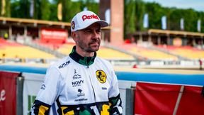 Żużel. "Wykluczony? Naprawdę nie wiem za co". Protasiewicz apeluje o zmianę przepisów