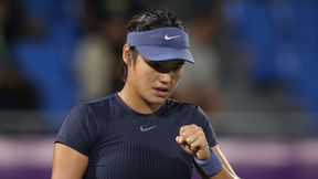 Ważna wiadomość dla Igi Świątek. Oto jej potencjalne rywalki