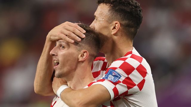 Gra o awans i baraże NA ŻYWO