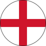 Reprezentacja Anglii