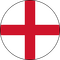 Anglia