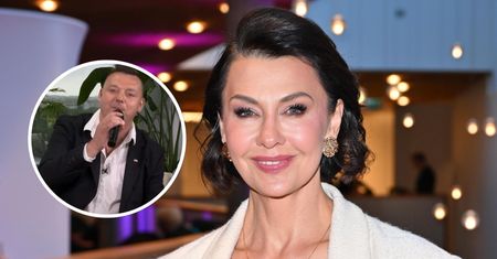 TYLKO U NAS! Wpadka gwiazdora w Republice. Anna Popek zwróciła uwagę na jedną rzecz