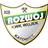 Rozwój Katowice