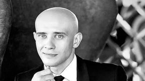 Igor Pastuch nie żyje. Miał 31 lat
