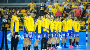 Liga Mistrzów. Koniec roku dla Łomży Vive Kielce. Mecz z Porto znowu odwołany
