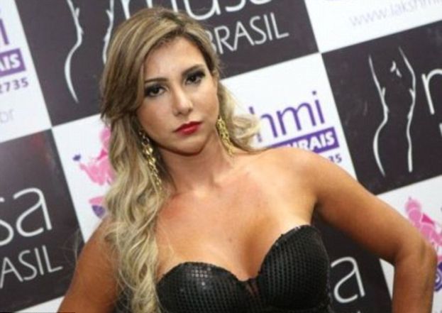 Obraz