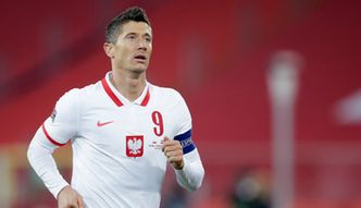 Tak Węgrzy chcą zatrzymać Lewandowskiego