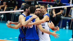 ME siatkarzy. Ależ to był kapitalny finał. Znamy nowych mistrzów Europy