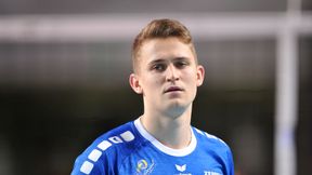 Transfery w PlusLidze: powrót Bartłomieja Bołądzia, Malinowski zostaje w Zawierciu