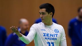 CEV podjęła decyzję ws. klubów z Rosji i Białorusi