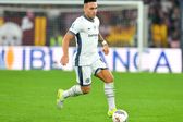 Liga włoska - mecz: Inter Mediolan - Udinese Calcio