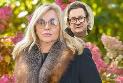 Widziała żonę i dzieci Pawła w rocznicę jego śmierci. Mówi, co robili