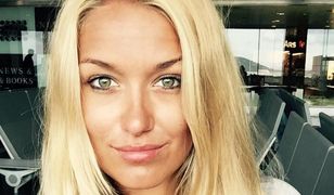 Magdalena Kralka wciąż poszukiwana. Policja ma dla niej "prezent"