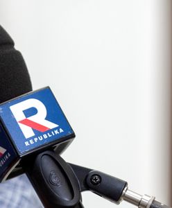 Kolejna stacja nie będzie emitować spotów firm, które działają w Rosji