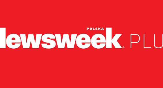 „Newsweek Plus” zbiera pozytywne oceny