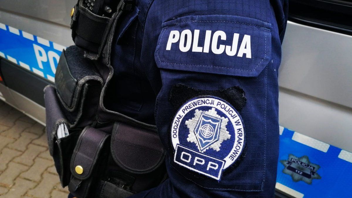 Zdjęcie ilustracyjne