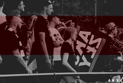 Warszawa. AKS Zły dla białoruskich dzieci. Zbiorą na szkolne wyprawki