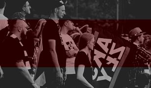 Warszawa. AKS Zły dla białoruskich dzieci. Zbiorą na szkolne wyprawki